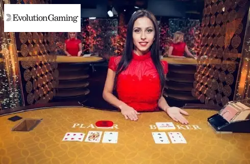 Baccarat B